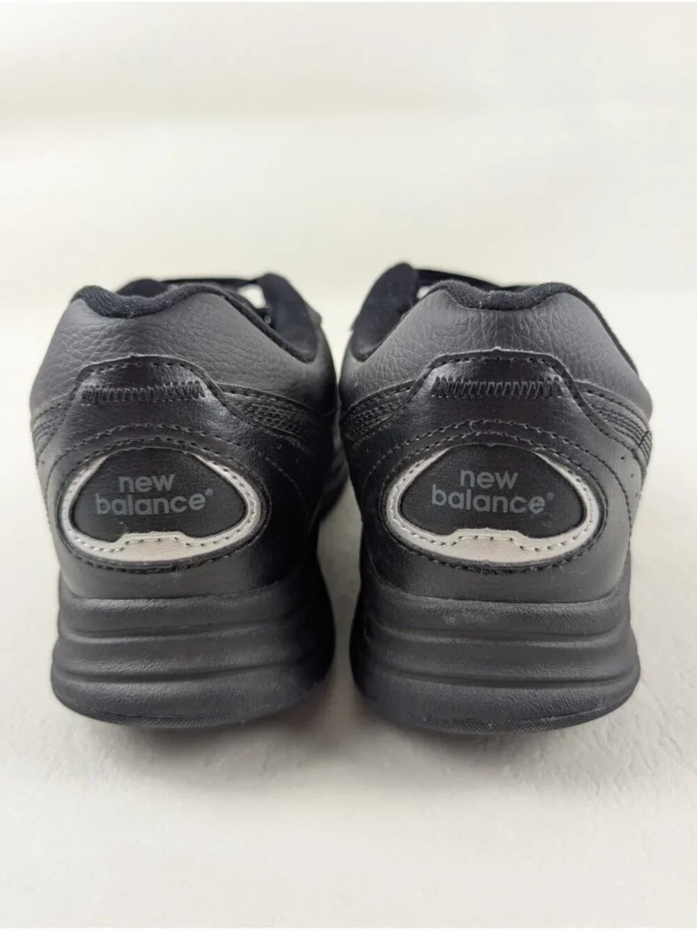 New Balance new balance
